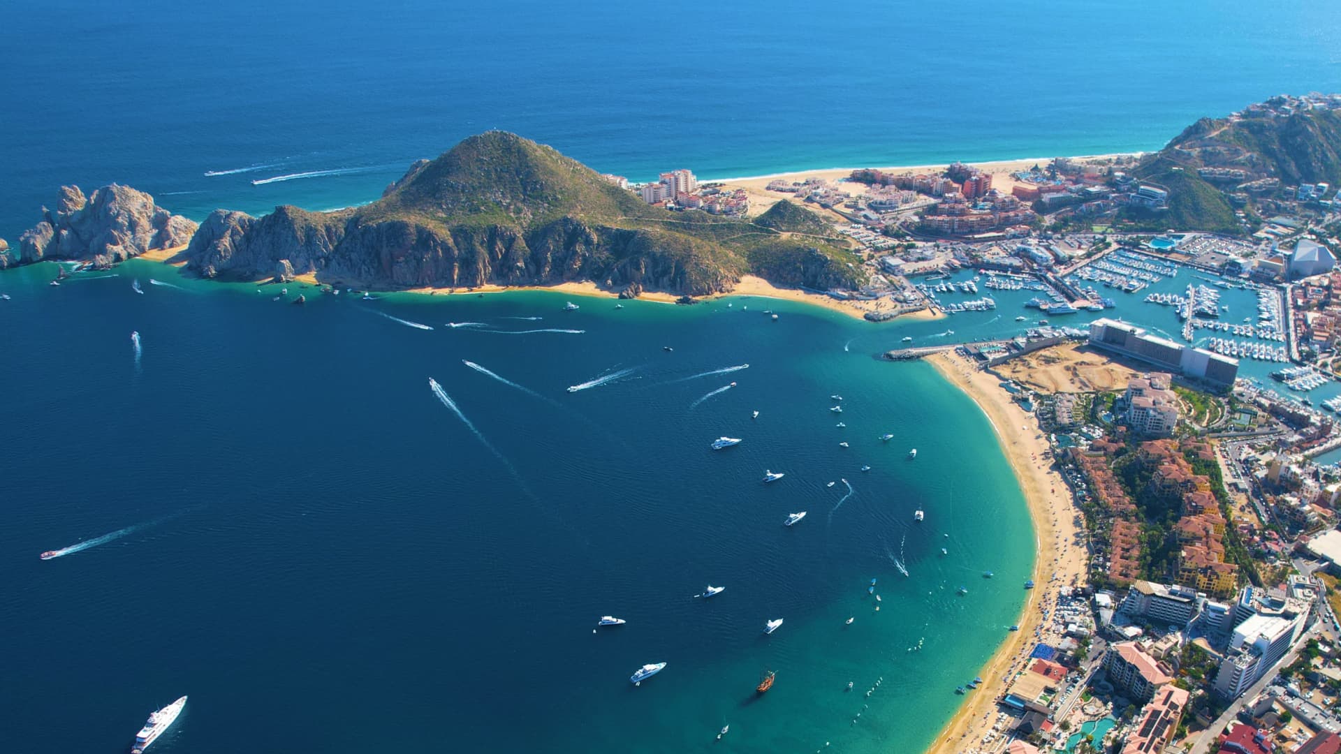 Workation Tenerife 2026 | Aperta a tutti!!! (AL COMPLETO)